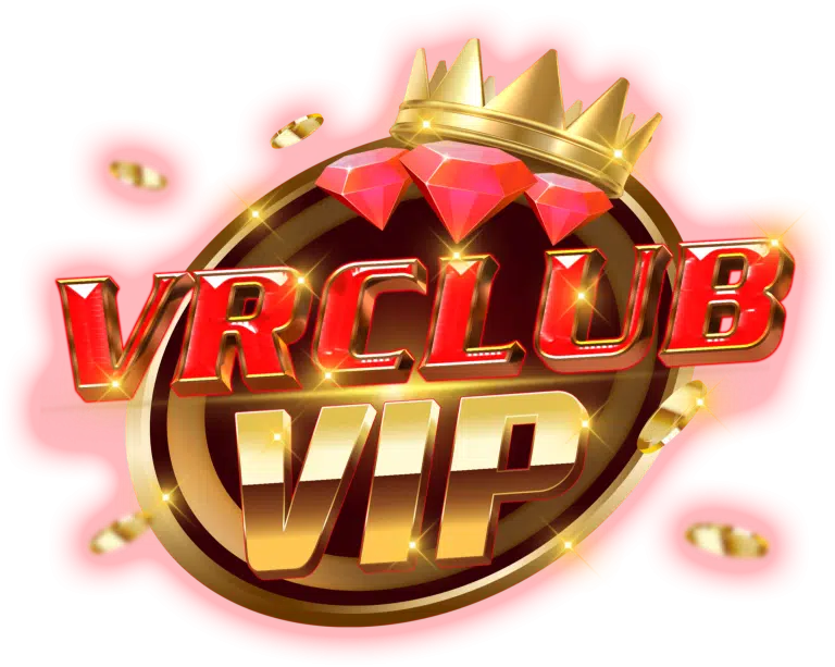VRCLUBVIP-logo